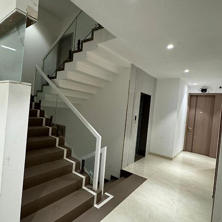 Hotel Fortune Inn Bhopal Zewnętrze zdjęcie